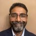 Sandeep Mathews (@vmsmathews) Twitter profile photo Sandeep Mathews (@vmsmathews) Twitter profile photo