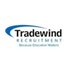 Tradewind Nottingham (@tradewind_notts) Twitter profile photo Tradewind Nottingham (@tradewind_notts) Twitter profile photo