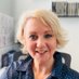 Nikola Burdon-Watson (@burdon_nikola) Twitter profile photo Nikola Burdon-Watson (@burdon_nikola) Twitter profile photo