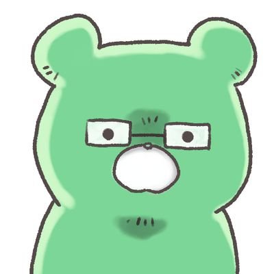 Marcy【あたぉかOutsider代表取締役】さんのプロフィール画像