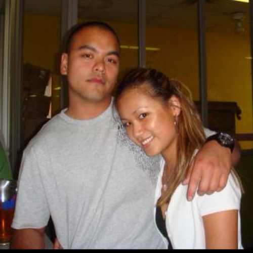 p_d_o_t's profile picture. 