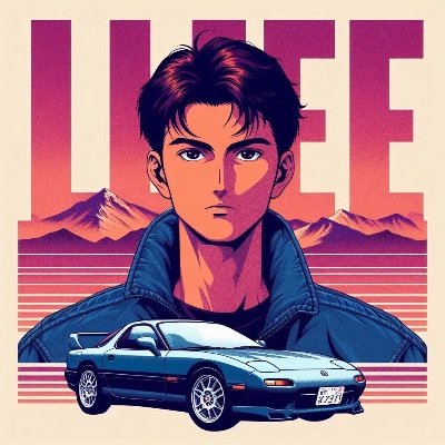 life Profile