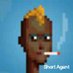 Short Agent (@shorotage_nt) Twitter profile photo Short Agent (@shorotage_nt) Twitter profile photo