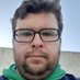 Kenny Cramer (@kennycramerwtca) Twitter profile photo Kenny Cramer (@kennycramerwtca) Twitter profile photo