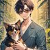 肉球🐶ニクキュウ(愛犬家) (@nikukyu_0202) Twitter profile photo 肉球🐶ニクキュウ(愛犬家) (@nikukyu_0202) Twitter profile photo