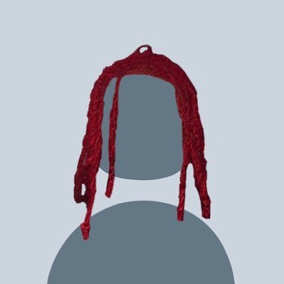 IMixWockWithRed's profile picture. 