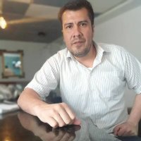 Carlos Rivera (@carlosrive8695) 's Twitter Profile