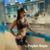 Peyton Boyle (@boylepey_to) Twitter profile photo Peyton Boyle (@boylepey_to) Twitter profile photo