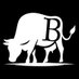 Brandr Time - 気づいて学べる、肩肘張らないブランディング情報番組 (@brandrtime) Twitter profile photo Brandr Time - 気づいて学べる、肩肘張らないブランディング情報番組 (@brandrtime) Twitter profile photo