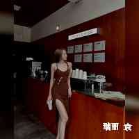 y_uanruilui's profile picture. ᴺᵀᵁᴮᴹᴱ ☻
怪可愛ㄉ（¯﹃¯）
天空紀錄 ffffflyflyfly 
My food guide🔻