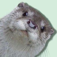 やき (@0923yaki) 's Twitter Profile Photo やき (@0923yaki) 's Twitter Profile Photo