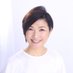 ともみ|結婚相談所の中の人 (@dearbride_tomo) Twitter profile photo ともみ|結婚相談所の中の人 (@dearbride_tomo) Twitter profile photo