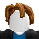Kn0wledqe (@kn0wledqedev) 's Twitter Profile