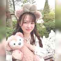 risakkuroda's profile picture. 🍀趣味で模写イラストや似顔絵を描いています　　🍀好きなジャンルいろいろ｡広くごく浅く
🪕三線練習中🎹R5.2~ピアノを習いはじめました