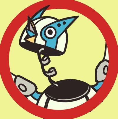 ポッポさんのプロフィール画像