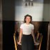Daniela Prugger (@daniela_prugger) Twitter profile photo Daniela Prugger (@daniela_prugger) Twitter profile photo