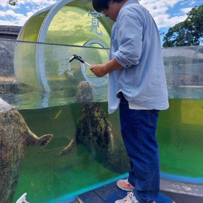 kwd_'s profile picture. 作編曲の依頼や譜面のお問合せ⇒ fan_1234567_cave@yahoo.co.jp
作品リスト:  https://t.co/boJUJdVBpB　#きょうのわびちゃん