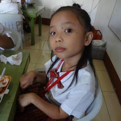 gababambim's profile picture. whatchu doin here ho⁉️🤨