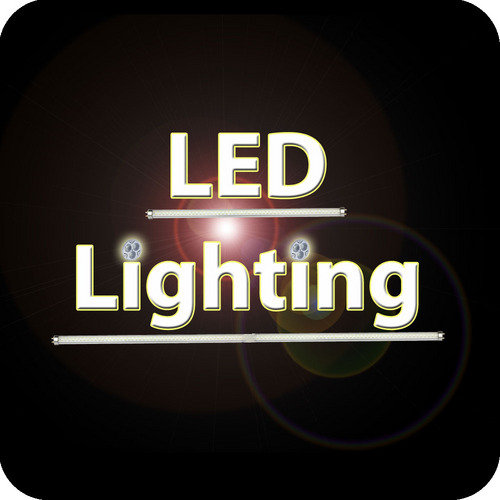 LEDLightsEssex's profile picture. LED Lighting Suppliers. Dedicated to improving lighting outputs, reducing energy usage, whilst providing an equal if not better level performance & quality.