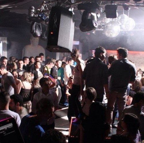 Jeff50100's profile picture. 