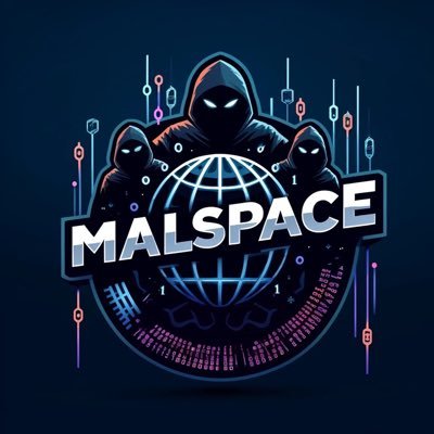 @malspace