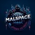 Malspace (@malspace) Twitter profile photo