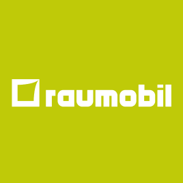 Hier twittert raumobil. Wir entwickeln #digitale Produkte rund um das Thema #nachhaltige #Mobilität.