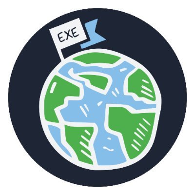@ExeSciCentre