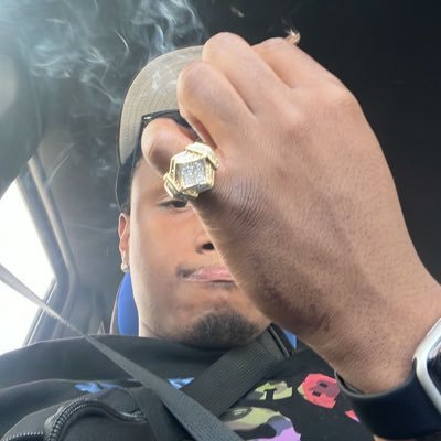 IG : @JeremyDgaff 📸 BAPE JUNKIES 💫#LLMYBRUDDAS🕊️#FREEKYRELL 💨