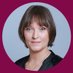 Laure augmente ta LTV client (@laurelaguzet) Twitter profile photo Laure augmente ta LTV client (@laurelaguzet) Twitter profile photo