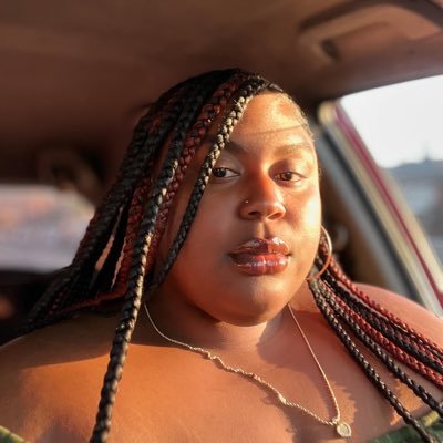 ❤️OUR BLACK LIVES MATTER✊🏾 . Virgo ♍️ Libra ♎️ Gemini ♊️. Ig @Madeinchynah