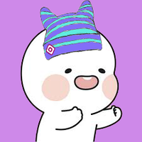 Gunha (evm/acc) (@cryptoaga_) 's Twitter Profile