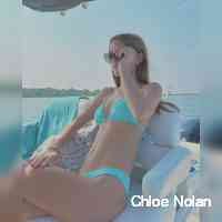 Chloe Nolan (@nolancchloe68) 's Twitter Profile