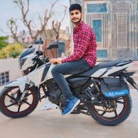 Mahendra Karwa (@mahendra_karwa0) 's Twitter Profile