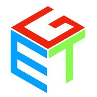 🎁CP中🎁SNS懸賞の『ゲット』 (@gaku_sns) 's Twitter Profile