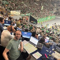Tim Long š (@timlongsports) 's Twitter Profile Photo Tim Long š (@timlongsports) 's Twitter Profile Photo