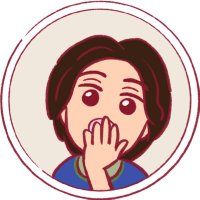 たれみみ🪐🚀 (@taremimi_kp) 's Twitter Profile