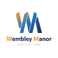 Wembley Manor (@wembleymanorldn) 's Twitter Profile Photo Wembley Manor (@wembleymanorldn) 's Twitter Profile Photo
