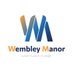 Wembley Manor (@wembleymanorldn) Twitter profile photo Wembley Manor (@wembleymanorldn) Twitter profile photo