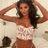 SarinaJasminee's profile image