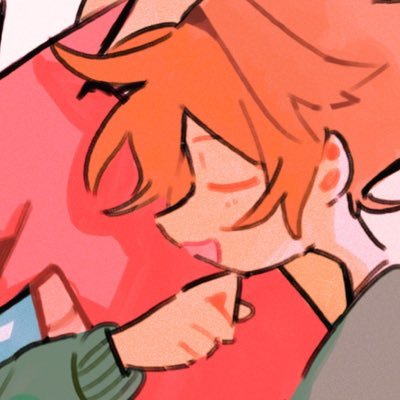 🧠ツナライク🧠trpgと雑多さんのプロフィール画像