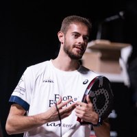 Jairo Bautista Ortiz (@_jairobo01) 's Twitter Profile