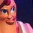 rudyshoe's profile image