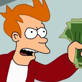 Misterberu_III's profile picture. 