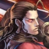 ❝No longer will I allow this world to be plagued by the dark. I shall not rest until every shred of it is eradicated from this earth.❞【#DarkstalkersRP|#MVRP】