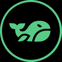 bigshortbets (@bigshortbets) 's Twitter Profile