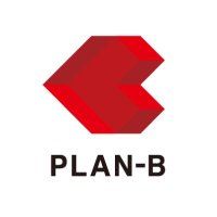 株式会社PLAN-B (@planb_corp) 's Twitter Profile Photo