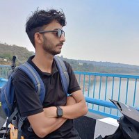 Parshotam Jalmeria (@parshotamthaku8) 's Twitter Profile