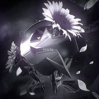 Gravity (@gravitysolace) 's Twitter Profile