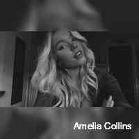 collinsameli67's profile picture. 🌸💃🏻🌊🤠
feelin’ hungry? 
carolinespantry 🍳